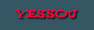 yessou_logo