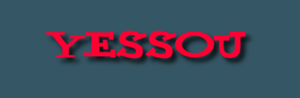 yessou_logo